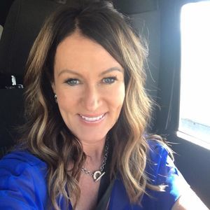 Meet your Posher, Shelley